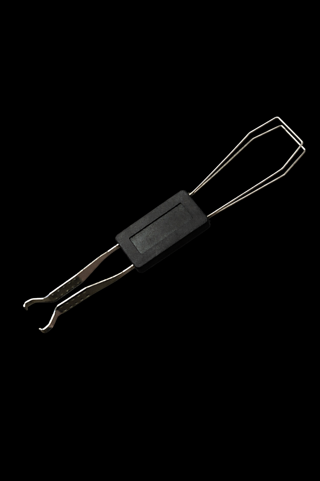 2-in-1 Keycap & Switch Puller
