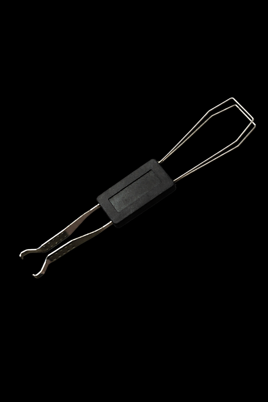 2-in-1 Keycap & Switch Puller